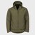 Isolierte Jacke Arrowhead Snugpak®