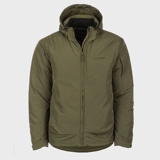 Isolierte Jacke Arrowhead Snugpak®