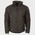 Isolierte Jacke SJ6 Snugpak®