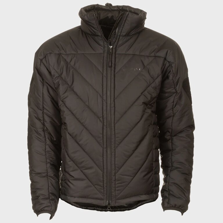 Isolierte Jacke SJ6 Snugpak®
