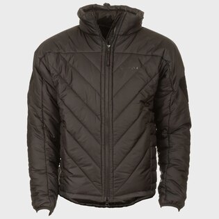 Isolierte Jacke SJ6 Snugpak®