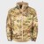 Isolierte Jacke SJ6 Snugpak®