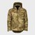 Isolierte Jacke Tomahawk Snugpak®