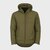 Isolierte Jacke Tomahawk Snugpak®