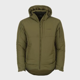 Isolierte Jacke Tomahawk Snugpak®