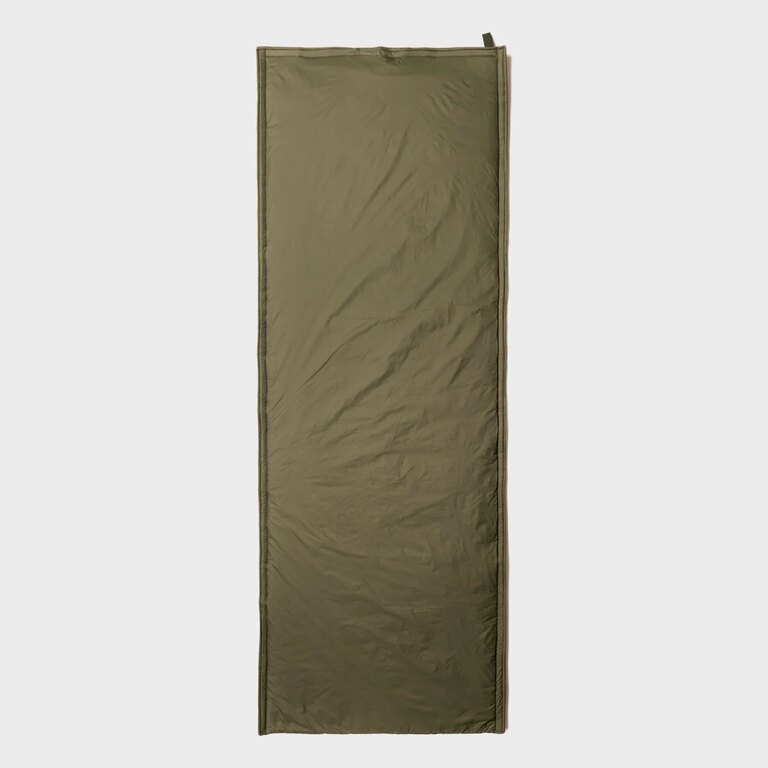 Isomatte Antarctic Snugpak®