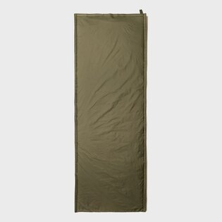 Isomatte Antarctic Snugpak®