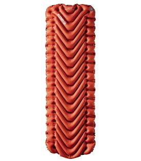 Isomatte Insulated Static V™ Klymit®