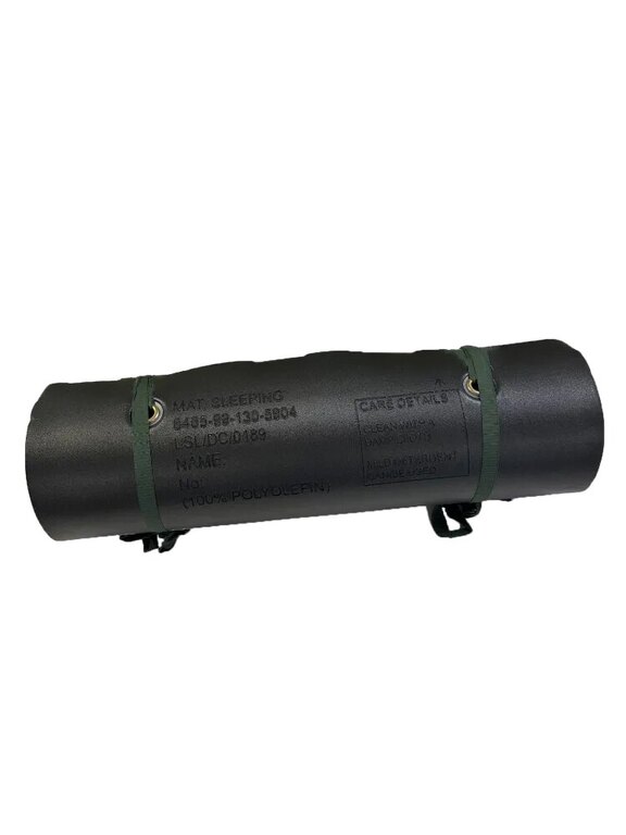 Isomatte Military NATO BCB®