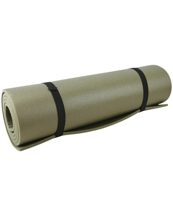 Isomatte Military Roll Mat Kombat UK®