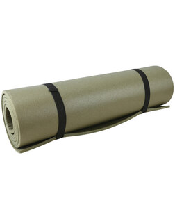 Isomatte Military Roll Mat Kombat UK®