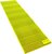 Isomatte Therm-a-Rest® Z-Lite™