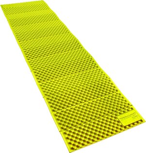 Isomatte Therm-a-Rest® Z-Lite™