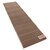 Isomatte Therm-a-Rest® Z-Lite™