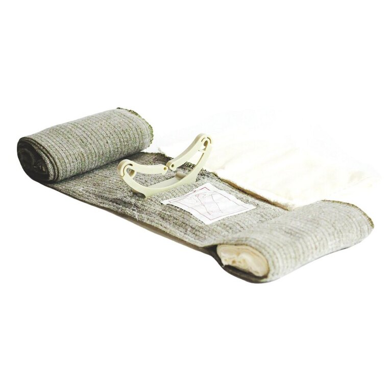 Israelisches Druckverband T3 Bandage First Care Products®