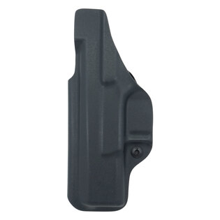 IWB CZ P-10 C - internes Pistolenholster mit vollständigem SweatGuard RH Holsters®