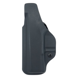 IWB CZ P-10 M - inneres Pistolenholster mit vollem SweatGuard RH Holsters®