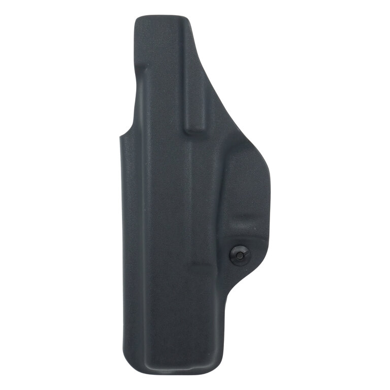 IWB Glock 17 - Innenholster mit vollem SweatGuard RH Holsters®