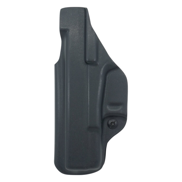 IWB Glock 19 - Innenholster mit vollem SweatGuard von RH Holsters®