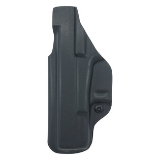 IWB Glock 19 - Innenholster mit vollem SweatGuard von RH Holsters®