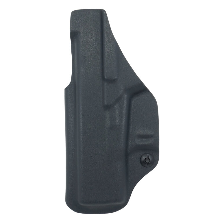 IWB Glock 43 - Innenholster mit komplettem SweatGuard RH Holsters®