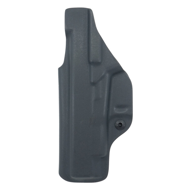 IWB Glock 48 - innere Pistolenholster mit vollem SweatGuard RH Holsters®