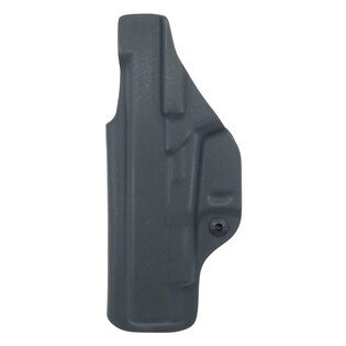 IWB Glock 48 - innere Pistolenholster mit vollem SweatGuard RH Holsters®