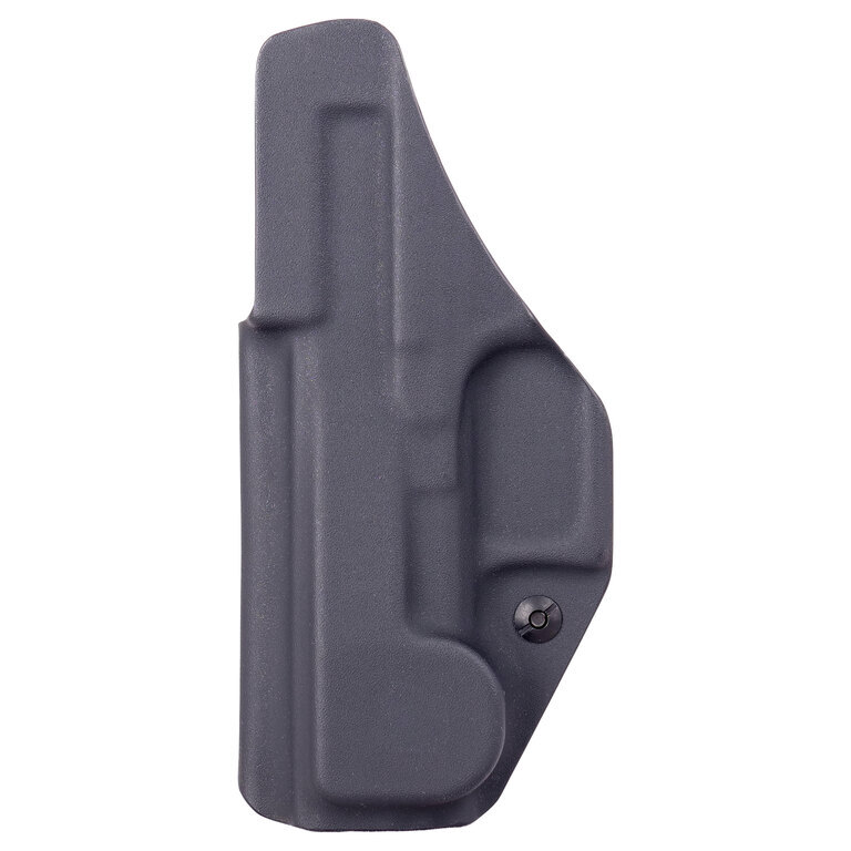 IWB Sharky SIG Sauer 365 XL - Innenholster mit vollem SweatGuard RH Holsters®
