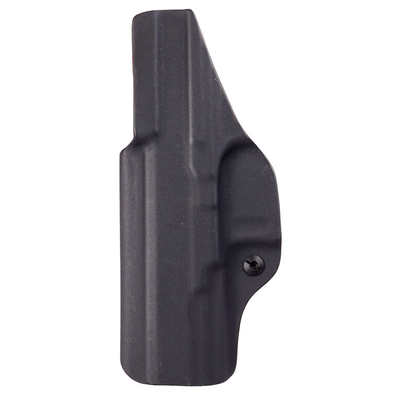 IWB Walther PDP 4,5" - Inneres Pistolenholster mit vollem SweatGuard RH Holsters®