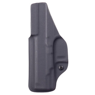 IWB Walther PDP 4" - Innenholster mit vollem SweatGuard RH Holsters®
