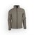 Jacke Cache Peak Eberlestock®