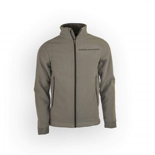 Jacke Cache Peak Eberlestock®