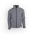 Jacke Cache Peak Eberlestock®