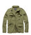 Jacke Cranford Vintage Industries®