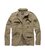 Jacke Cranford Vintage Industries®