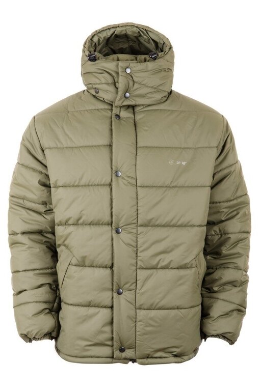 Jacke Ebony Insulated Snugpak®