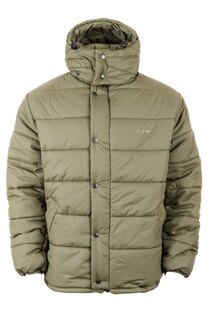 Jacke Ebony Insulated Snugpak®