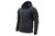 Jacke G-Loft® ISG 2.0 Carinthia®