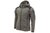 Jacke G-Loft® ISG 2.0 Carinthia®