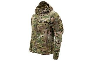 Jacke G-Loft® ISG 2.0 Carinthia®