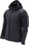 Jacke G-Loft® ISG PRO Carinthia®