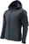 Jacke G-Loft® ISG PRO Carinthia®