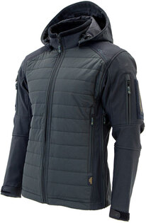 Jacke G-Loft® ISG PRO Carinthia®