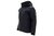 Jacke G-Loft® MIG 4.0 Carinthia®