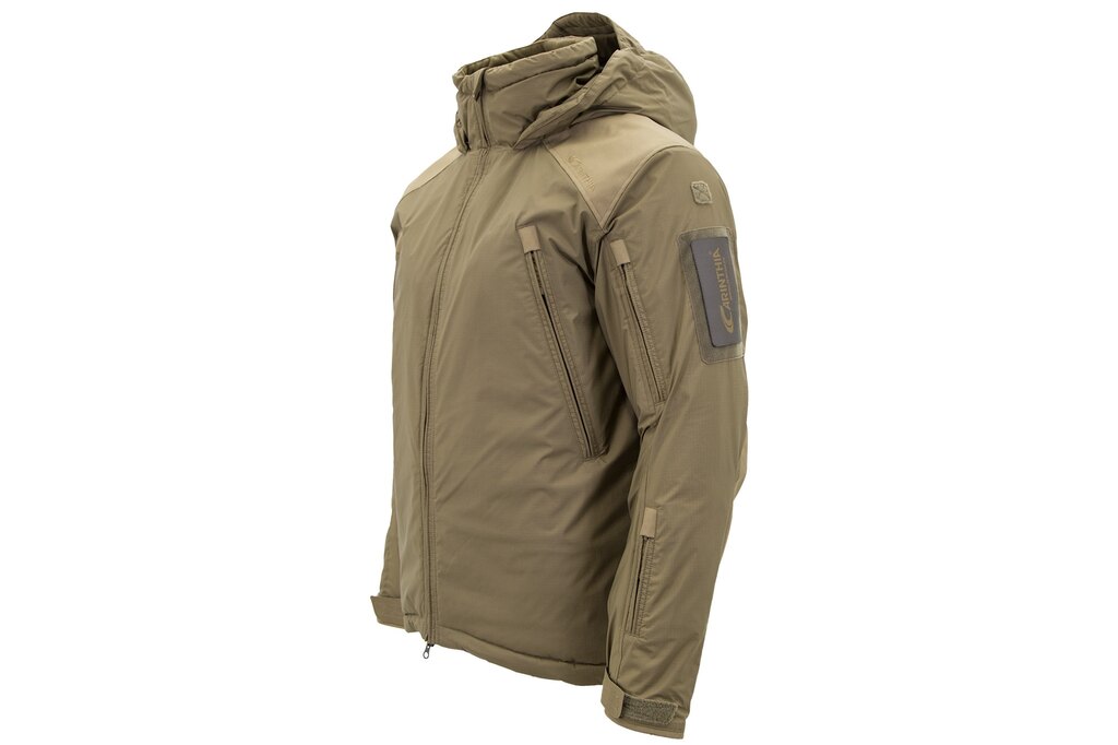 Jacke G-Loft® MIG 4.0 Carinthia®