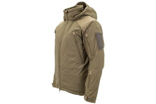 Jacke G-Loft® MIG 4.0 Carinthia®