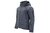 Jacke G-Loft® MIG 4.0 Carinthia®