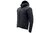 Jacke G-Loft® TLG Carinthia®
