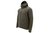 Jacke G-Loft® TLG Carinthia®