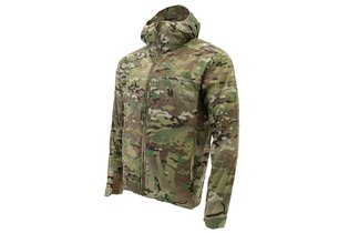 Jacke G-Loft® TLG Carinthia®